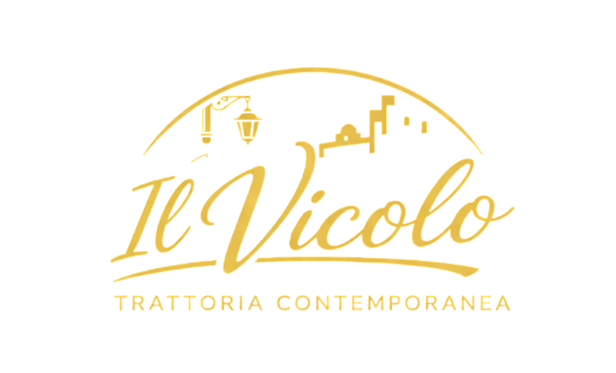 ChatGPT Image Jan 26, 2026, 11_51_22 AM-Photoroom